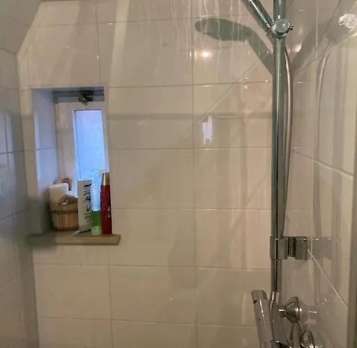 別荘 1597 Medieval Modern House